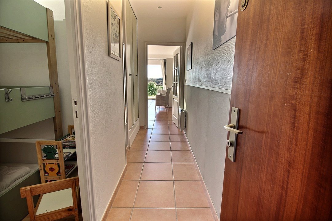 /picture/helios/116215201/MYRIADES A2 ORC/11_2026-02-24CET16h00-10.jpg